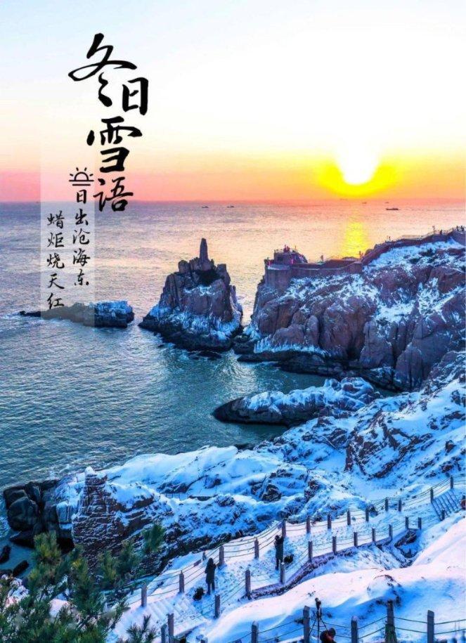 从今天到之前的475天是几月几号?知识星球,专业分享与互动平台