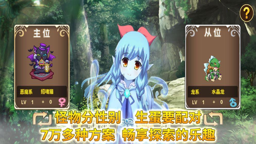 手机字体大小怎么调节?-有问必答平台,解决你的疑惑