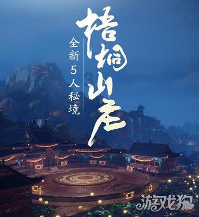 探索老公爱我吗,的知识星球,解锁无限学习空间