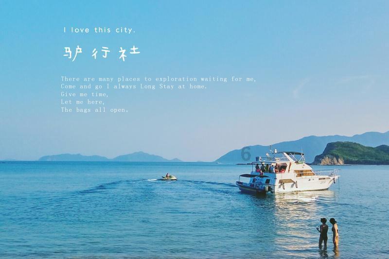 hahabet官网官方入口