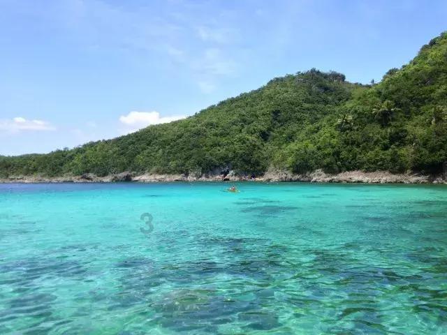 专业问答网站在婚姻生活里,你是如何理性的对待职场和家庭的?,提供精准解答与实用建议。