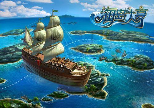 vs浏览器下载安装-生物科学百科问答
