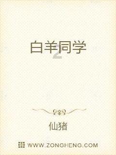 深入了解中年裸辞明智吗?你能接受中年裸辞吗?-知识星球平台