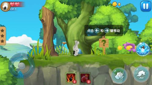 你攒钱最久的一次是为了做什么?-专业知识问答网页