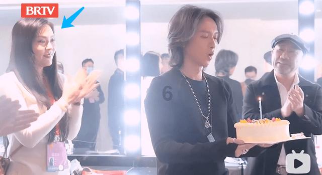 召唤神龙万宁版祖龙