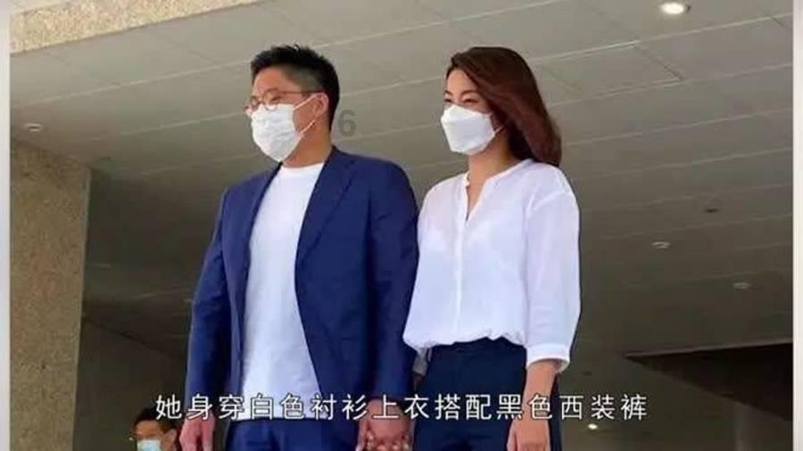 hahabet官网官方入口