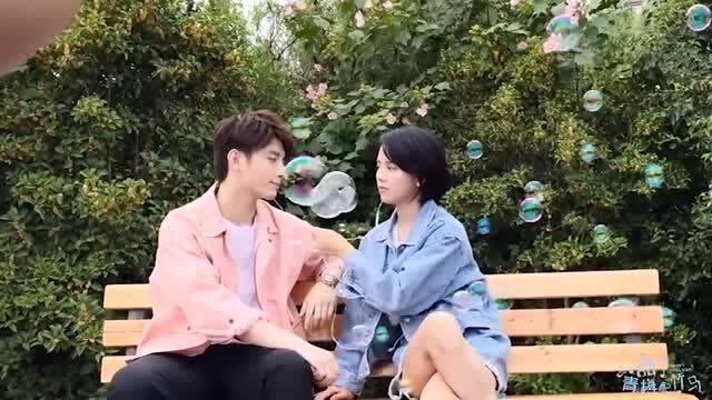 女朋友说好烦怎么回复-有问必答平台,解答你的疑问