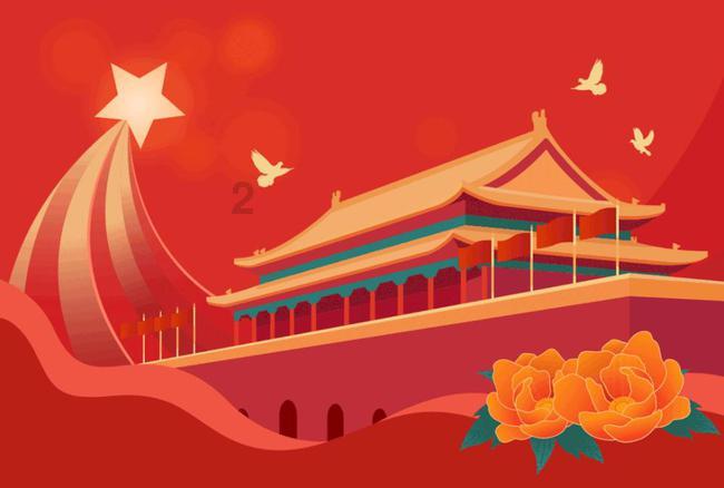 长的笔顺是什么-你的问答交流平台