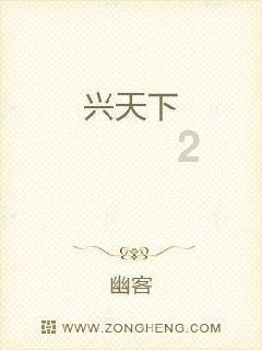 hahabet官网官方入口