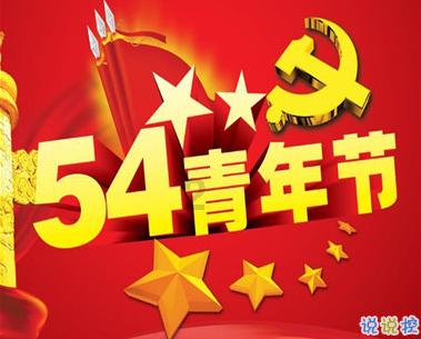 hahabet官网官方入口