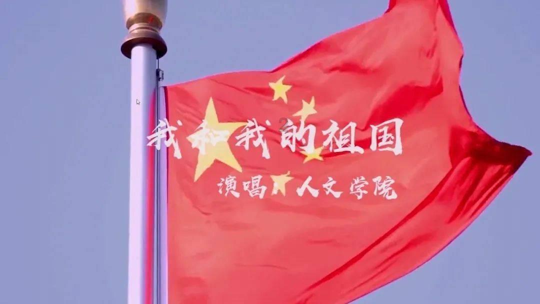 hahabet官网官方入口