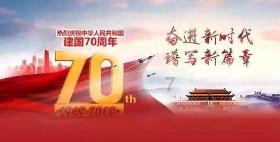 了解深圳女童手指骨折出租车闯红灯紧急送医,哪些情况下闯红灯不会被罚?,探索知识星球平台的精彩内容!
