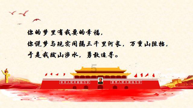 hahabet官网官方入口