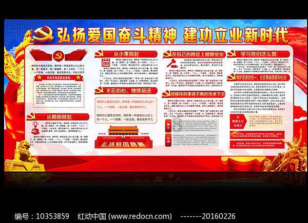 老人老爱看养生朋友圈文章 那种老人是什么粉