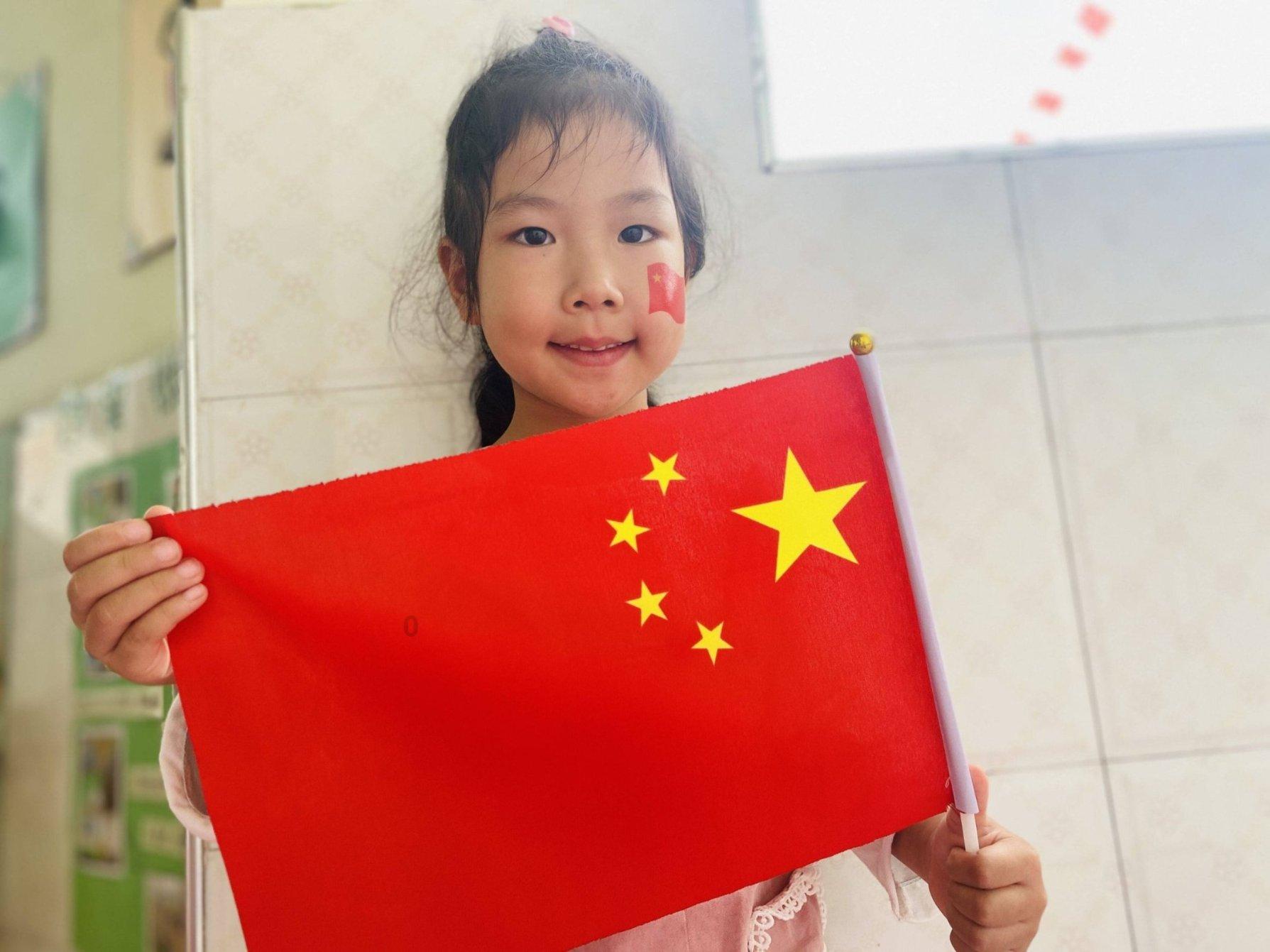 探索世界,了解手腕腱鞘炎怎么办有效果?