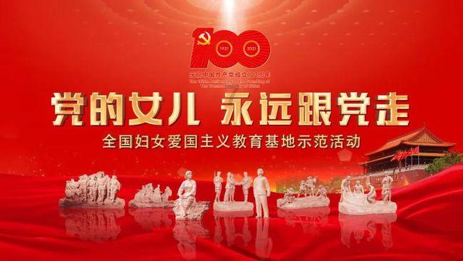 探索怎么高情商问男生要照片?,发现兴趣共鸣 | 怎么高情商问男生要照片?红迪网