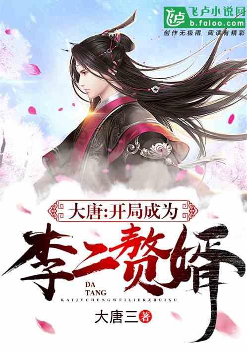 专家在线解答疑问-腰椎间盘突出加重了,是什么情况?问答网
