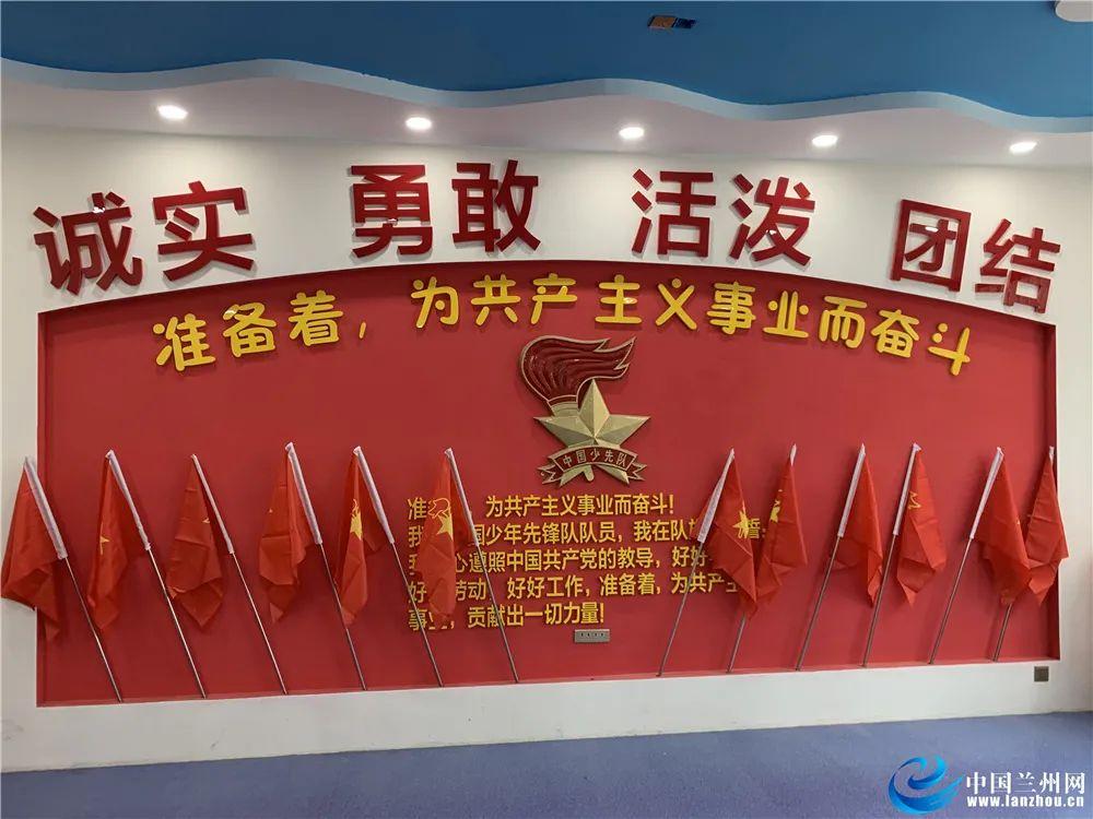 识货精选——一个关于欧包面团太湿怎么办?的红迪网平台