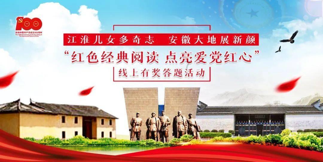 【热门问答】尽在汪文斌在外交部官员当中是个怎样的存在?—专注交流分享平台