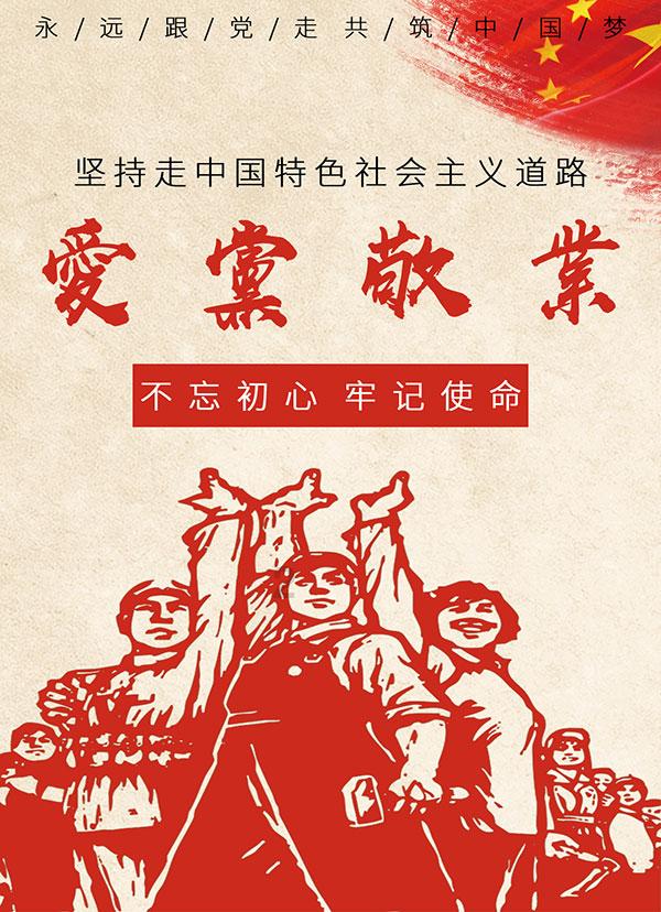 为什么称重庆为山城?红迪网 - 热门话题讨论社区