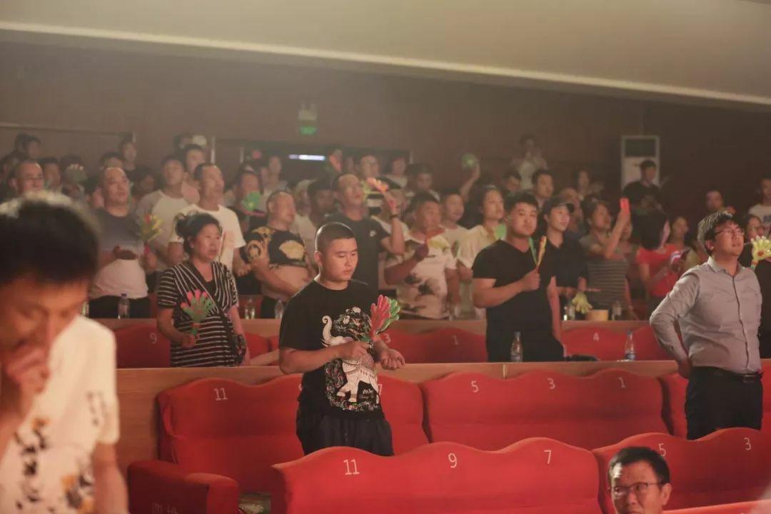 为什么飞机在起飞时要飞一段距离-专业问答社区