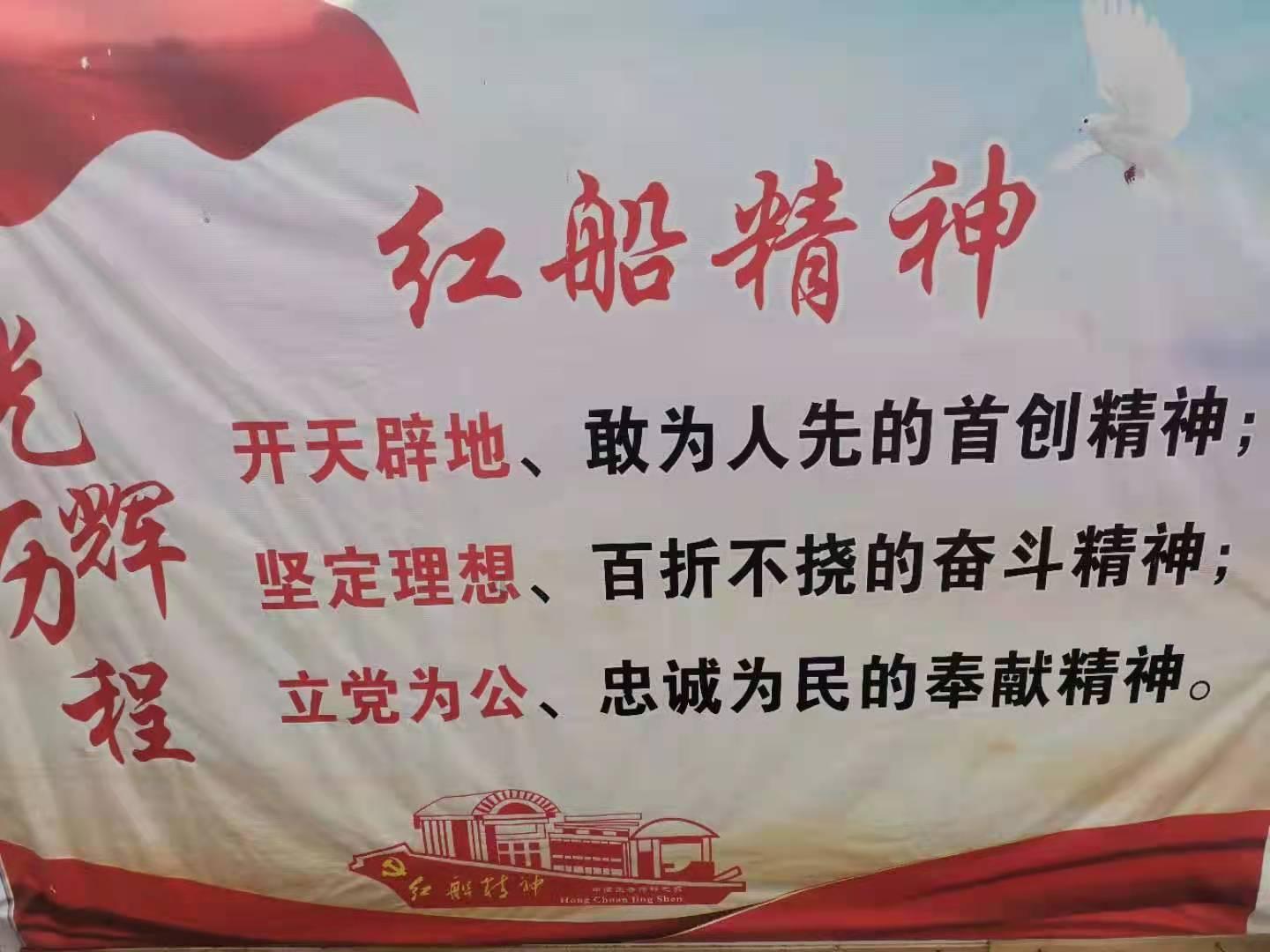 为什么天秤座的人总喜欢往外跑，喜欢饭局呢？