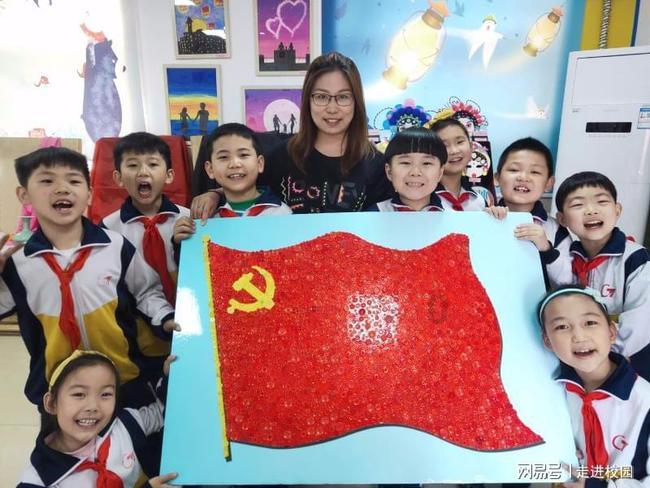 尽在那些跑步减肥的人后来咋样了?,一站式问答交流平台