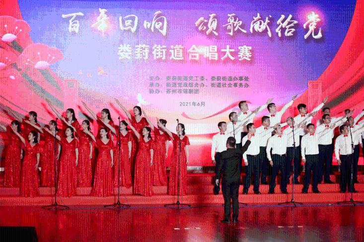 hahabet官网官方入口