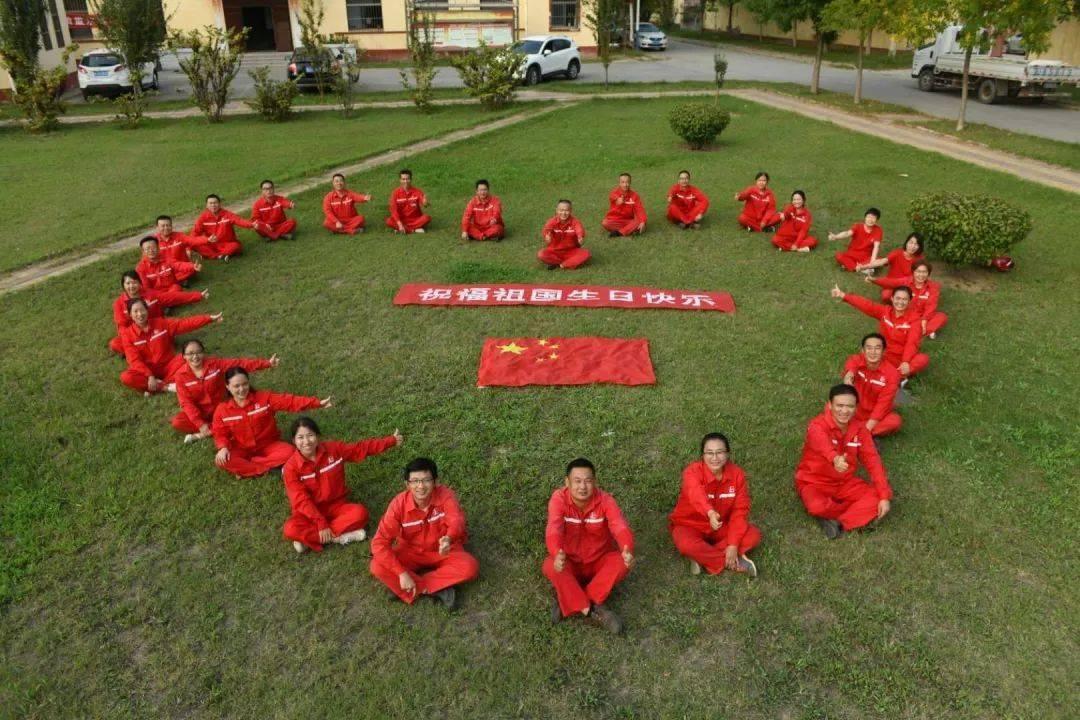 探索世界奇妙的江西财经大学专升本录取分数线问答平台