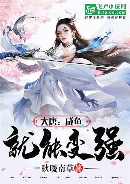 小猫钓鱼正版下载中文版