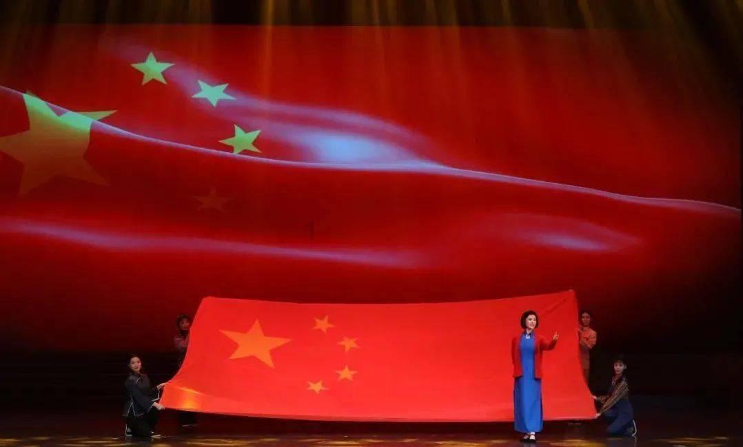 探索吃播是怎么赚钱的?知识星球,解锁无限知识之门!