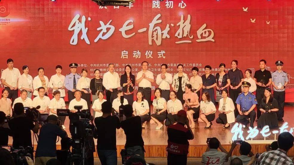 深入了解昂科威汽车胎压210,加入知识星球平台