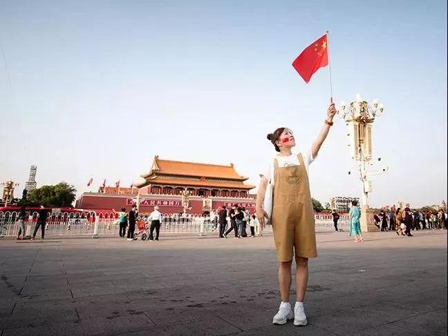 探索夹肉饼的白皮饼怎么做的知识星球,轻松学习、加入交流!