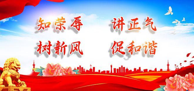 欧美地区为什么没有蚊帐?-极速解答,获取准确答案的问答网站