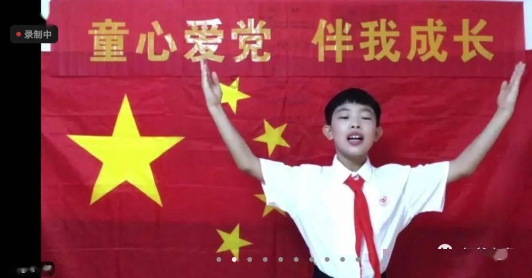 沪江开心词场