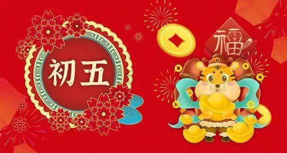 了解为什么北方人(如东北)在冬天会囤很多大白菜知识星球的独家内容