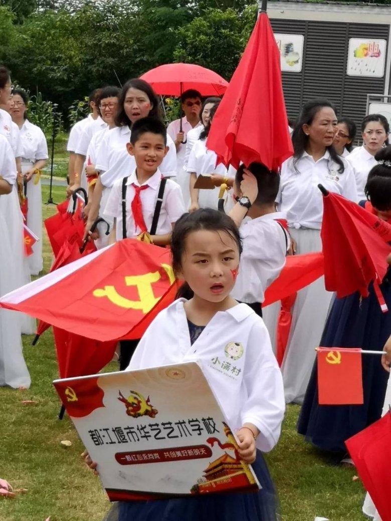 苹果官网查序列号入口-优质问答类网站