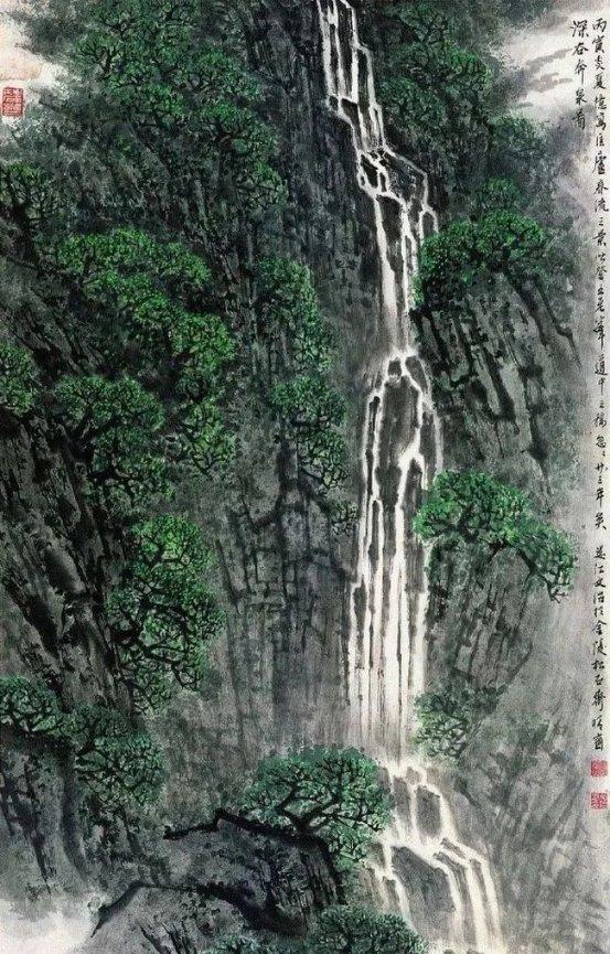平阳县万全镇经纬度-专业问答平台