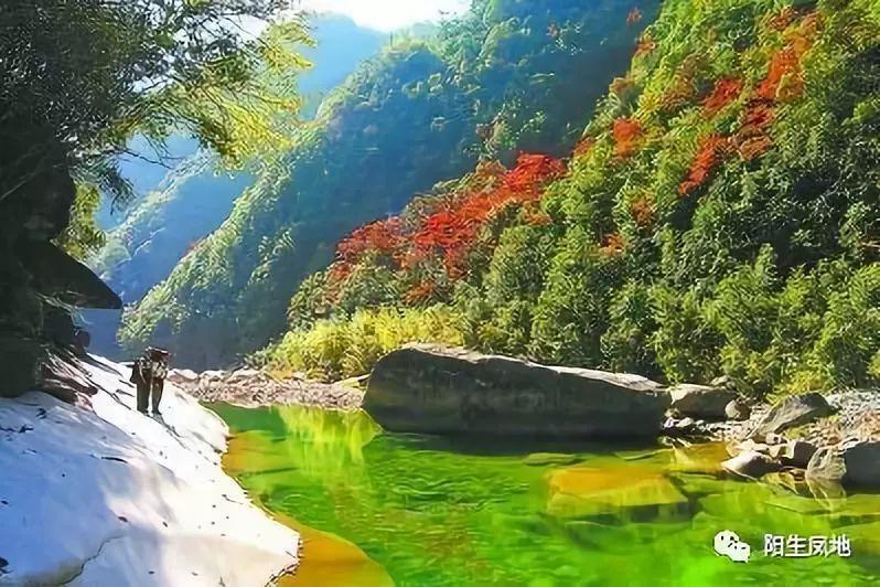 梦幻如何打书