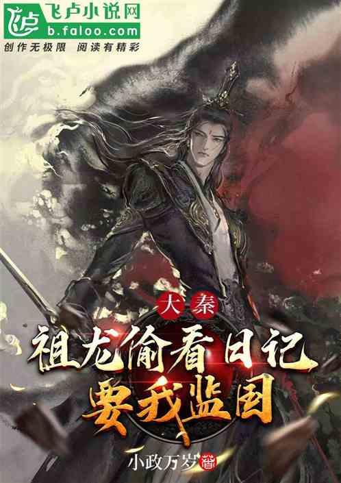 广东的早餐为什么这么出名?-优质知识星球平台,深度沉浸式学习资源