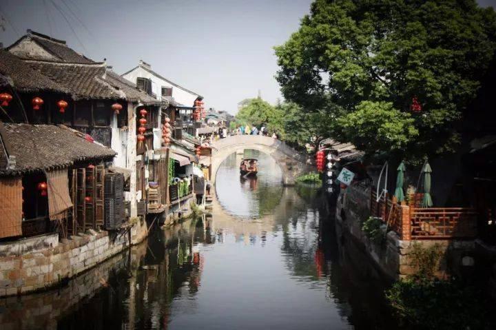 数字心理学4号人有什么优点?-专业的有问必答平台