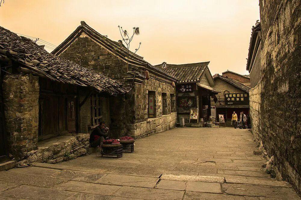 美图秀秀下载2023最新版