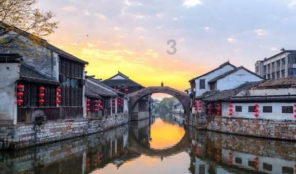 全民剧本大师内置菜单