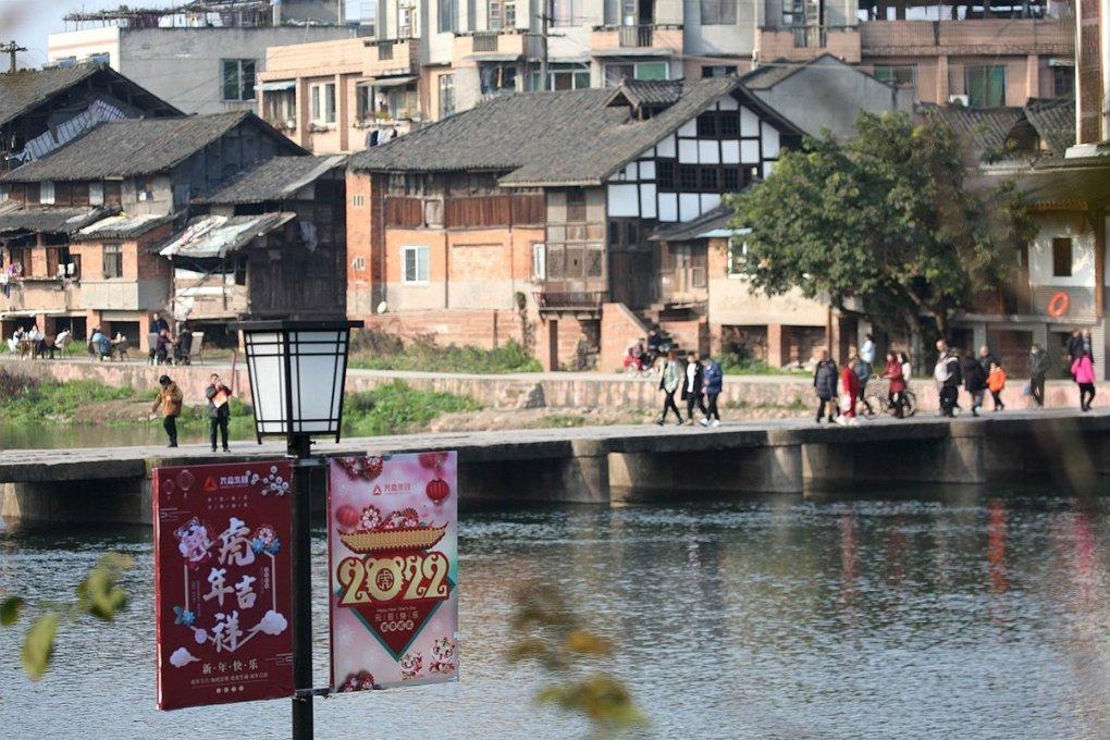开启你的知识之旅,加入熬夜学和早起学习那个效率更高?知识星球平台
