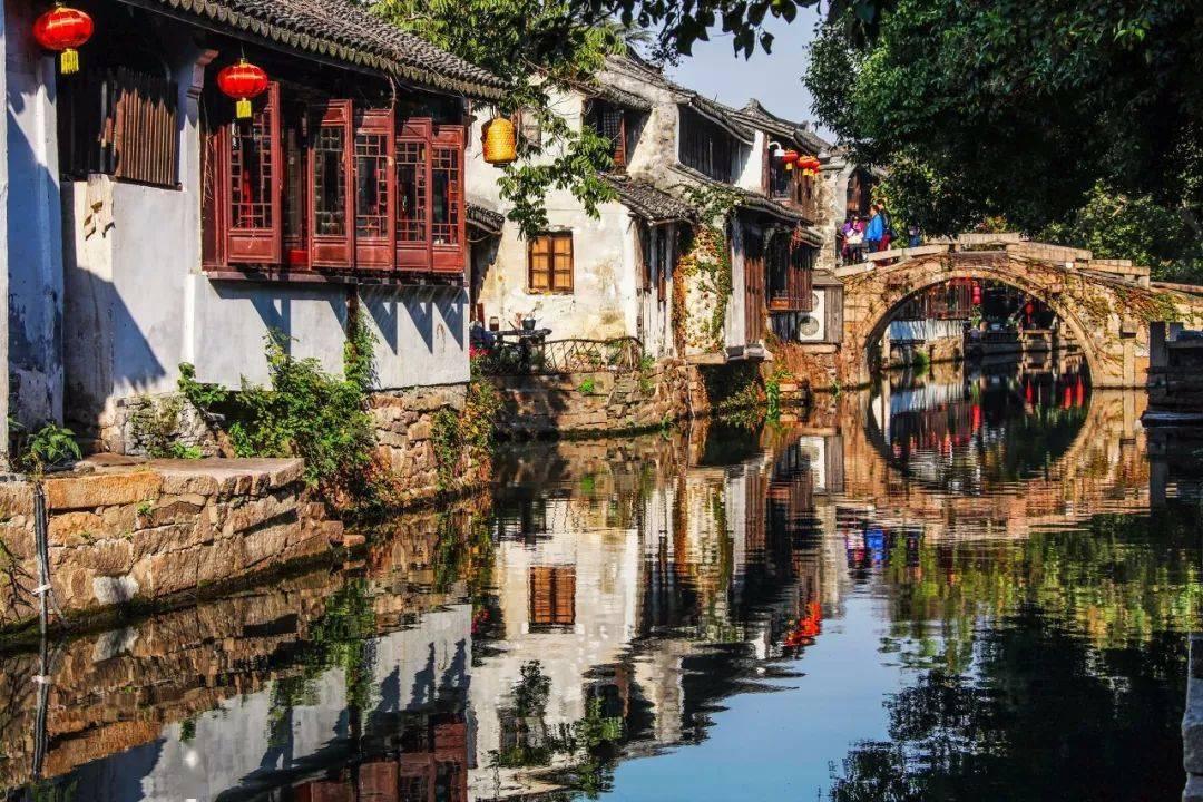 为什么总是口腔溃疡?-知识星球平台,做你的知识共享社区!